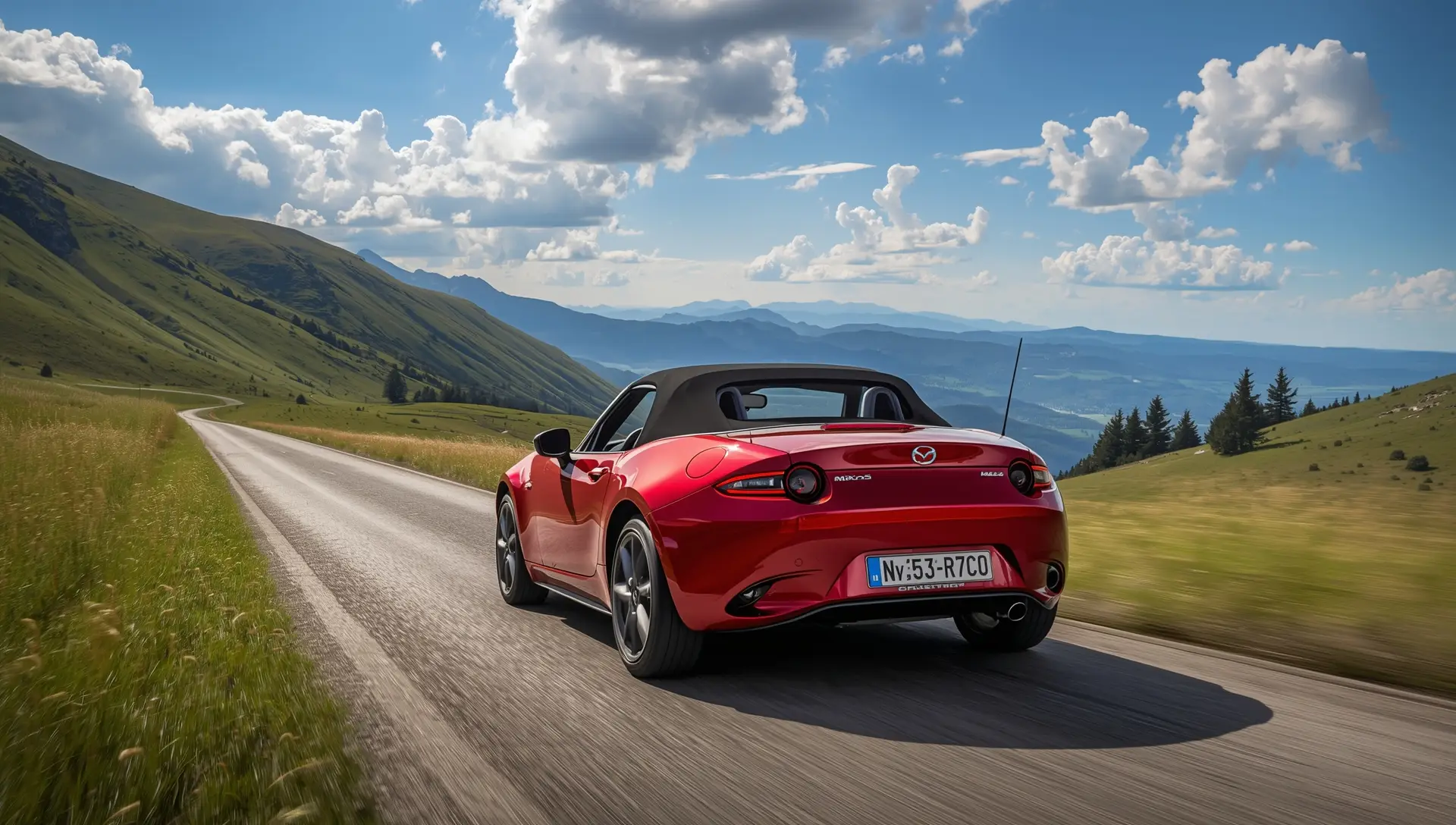 Wynajem Aut Luksusowych Krakow