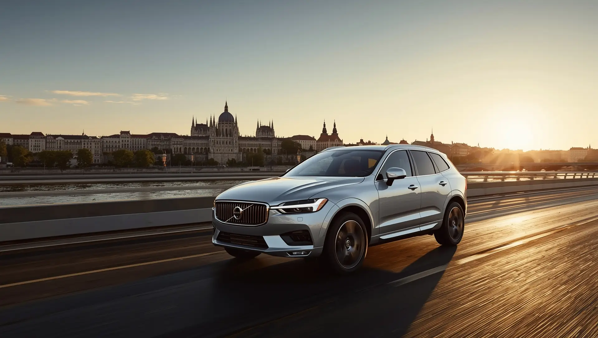 Wynajem Samochodow Krakow